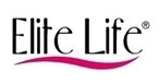 Elite Life logosu