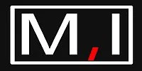 Emay logosu