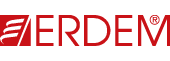 Erdem logosu