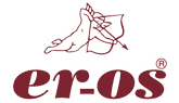 Eros logosu