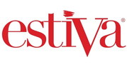 Estiva logosu