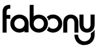 Fabony logosu