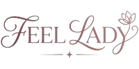 Feel Lady