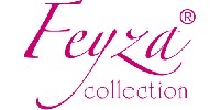 Feyza