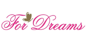 For Dreams logosu