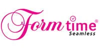 Form Time logosu