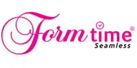 Form Time