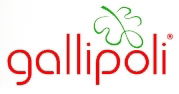 Gallipoli logosu