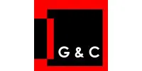 G & C Collection