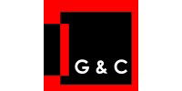 G & C Collection