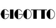 Gigotto logosu