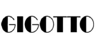 Gigotto