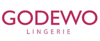 Godewo logosu
