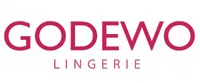 Godewo