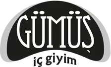 Gümüş