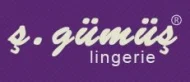 Gümüş logosu