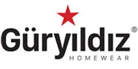 Güryıldız