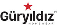 Güryıldız logosu