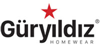 Güryıldız logosu