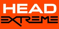 HeadExtreme logosu