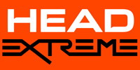 HeadExtreme