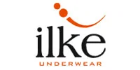 İlke logosu