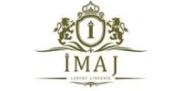 İmaj logosu