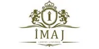 İmaj