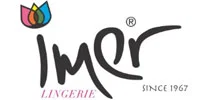 İMER logosu