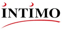 İntimo logosu