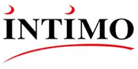 İntimo