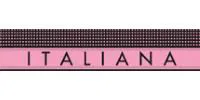 ITALIANA