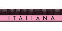 ITALIANA logosu