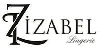 İzabel