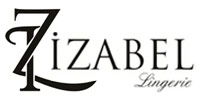 İzabel logosu