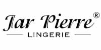 Jar Pierre logosu