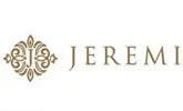Jeremi