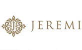 Jeremi logosu