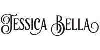 Jesica Bella logosu