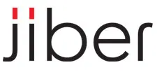 Jiber