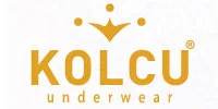 Kolcu logosu