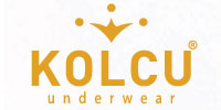 Kolcu logosu