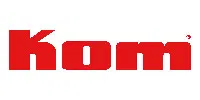 Kom