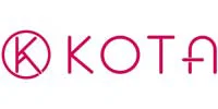 Kota logosu