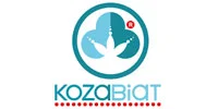 Koza Biat logosu