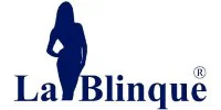 La Blinque logosu