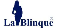 La Blinque