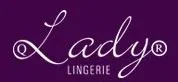 Lady