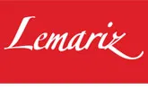 Lemariz