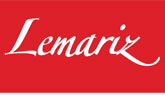 Lemariz logosu